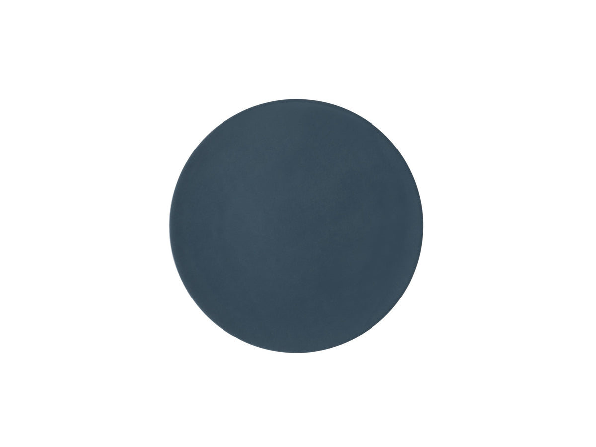 Rosenthal TAC Sensual Comfort Blue Speiseteller 28cm