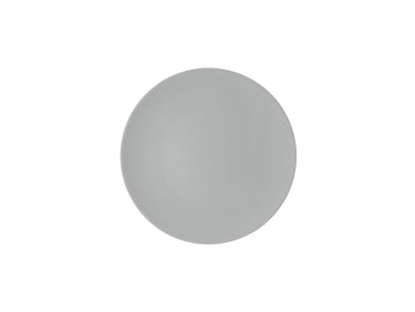 Rosenthal TAC Sensual Gentle Grey Speiseteller 28cm