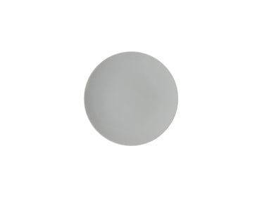 Rosenthal TAC Sensual Gentle Grey Brotteller 16cm