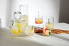 ASA Selection sarabi Dose mit Deckel clear 2l