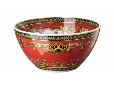 Versace Bowl 15 cm  Medusa
