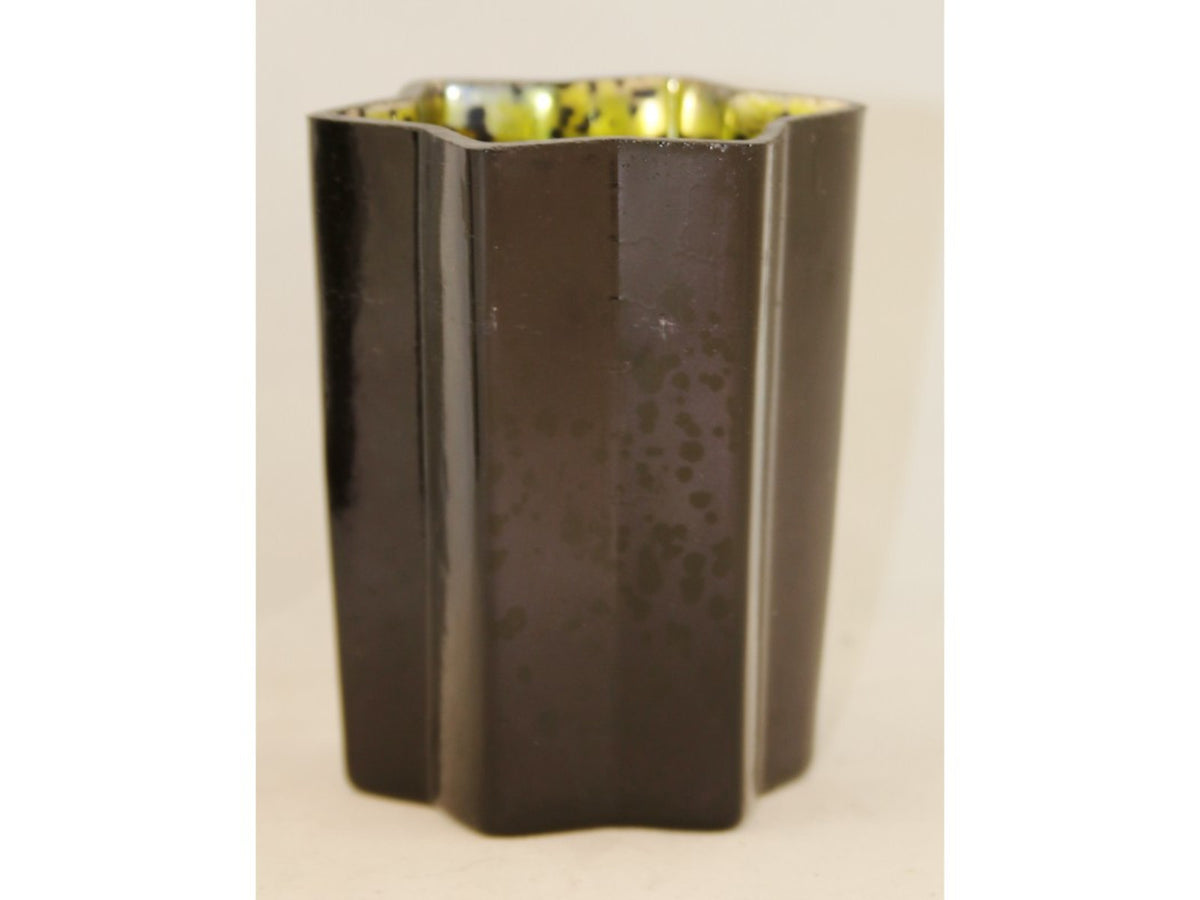 AM-Design Stern Windlicht 10 cm Freisteller