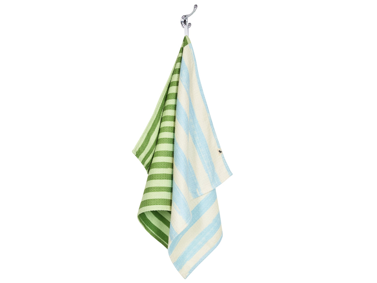 Dock & Bay Geschirrhandtuch Cucumber Cool 75x45cm Freisteller 2