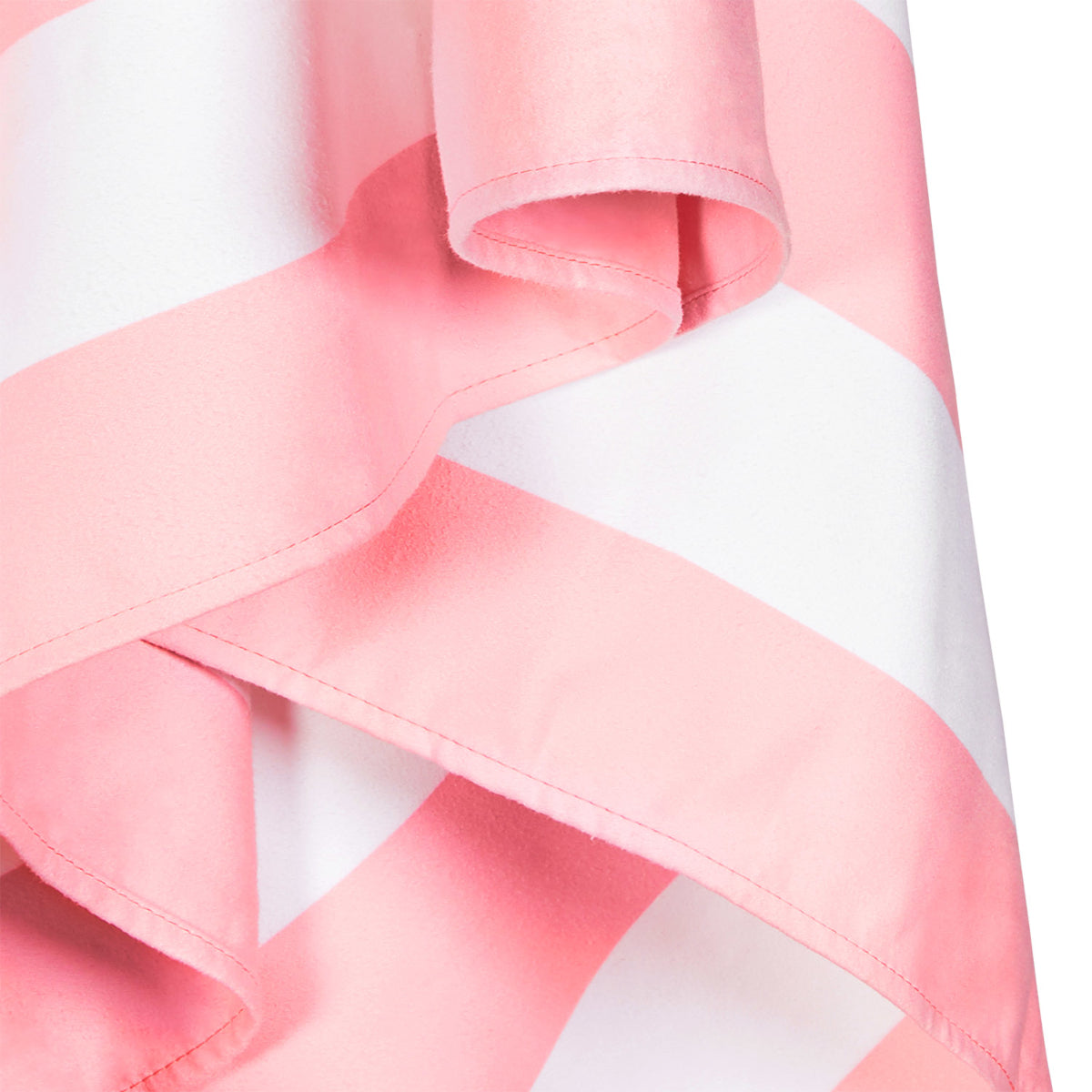 Dock & Bay Beach Towel XL Malibu Pink 200x90cm Freisteller 4