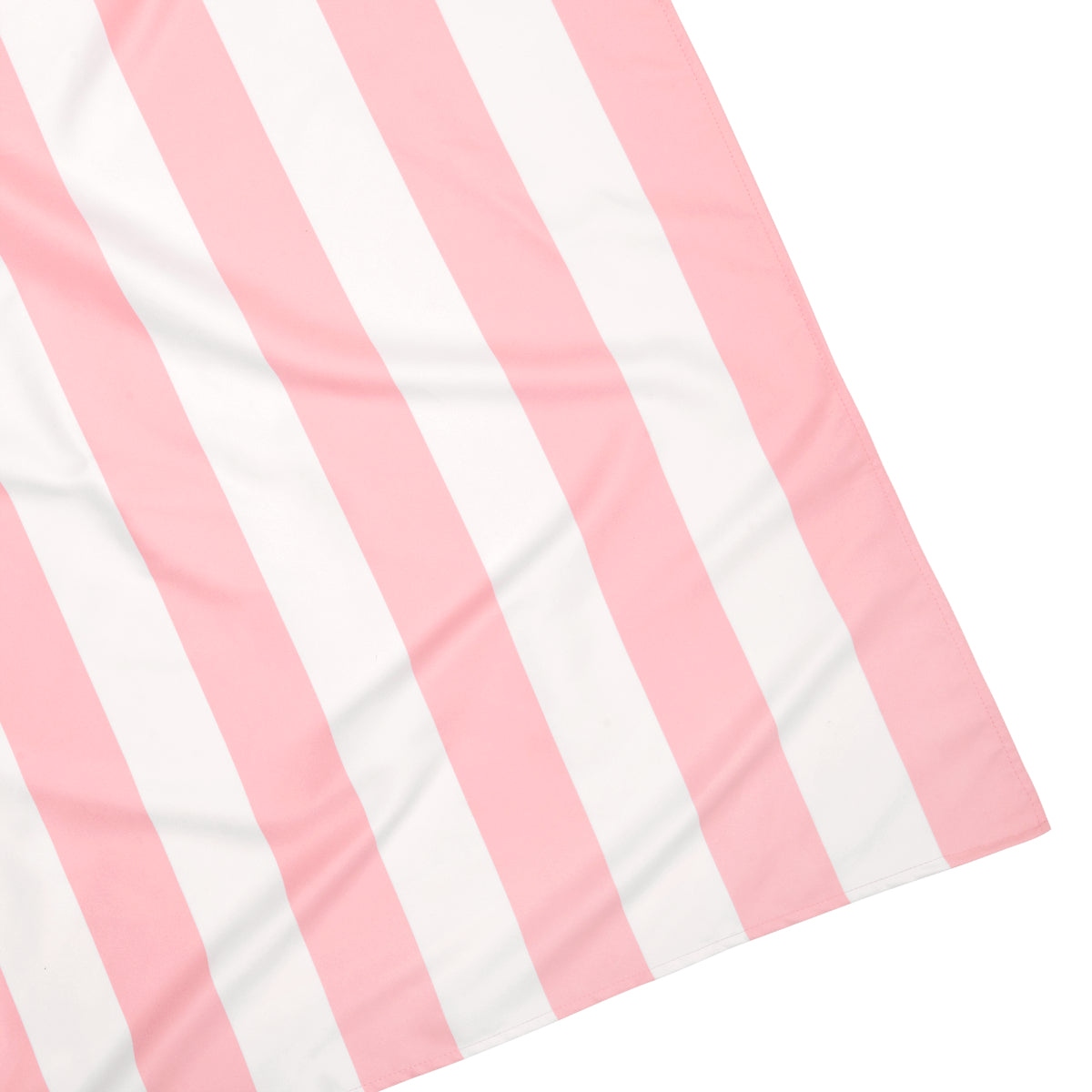 Dock & Bay Beach Towel XXL Malibu Pink 180x200cm Freisteller 5