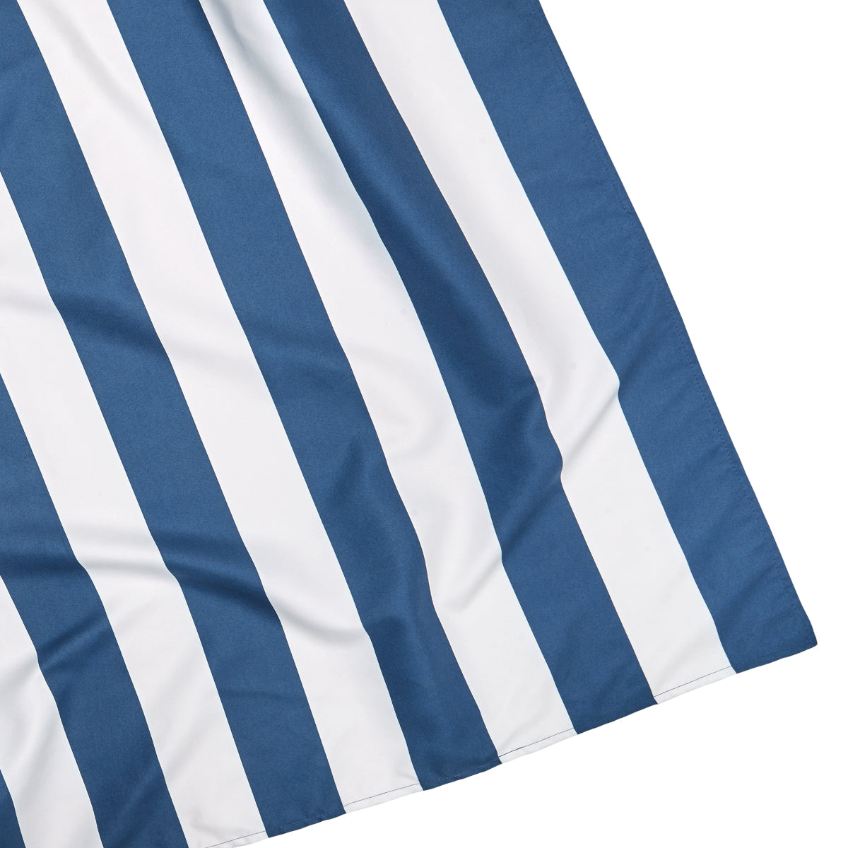Dock & Bay Beach Towel XXL Whitsunday Blue 180x200cm Freisteller 5