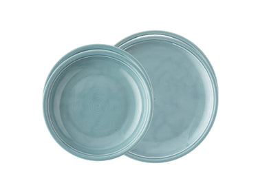 Thomas Trend Colour Ice Blue Tafelset 4tlg