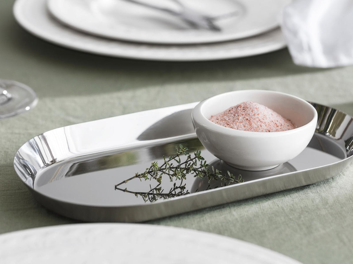 Villeroy & Boch NewMoon Schälchen 13 cm