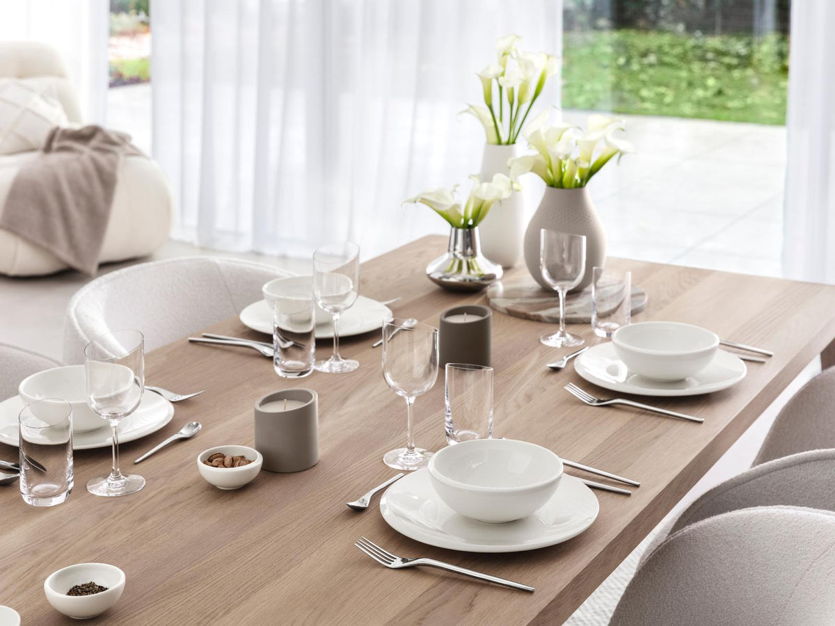 Villeroy & Boch NewMoon Bol 0,75 l Set6