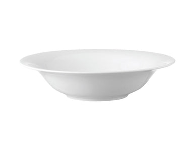 Rosenthal Moon Schale 18 cm