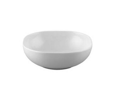 Rosenthal Moon Schüssel 21 cm