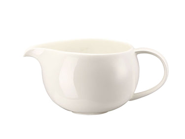 Rosenthal Brillance Weiss Milchkännchen 0,32 l