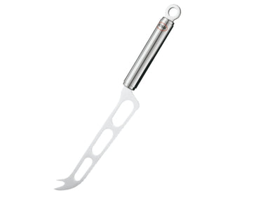 Rösle Käsemesser 28 cm (12724)
