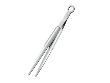 Rösle Patisseriezange 18 cm