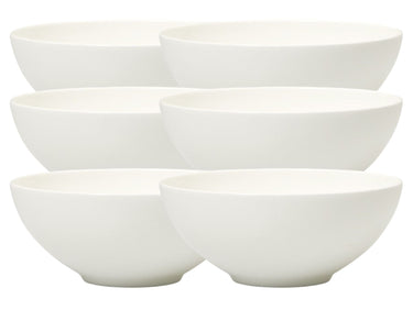 Villeroy & Boch Royal Schälchen 15 cm Set6 Freisteller