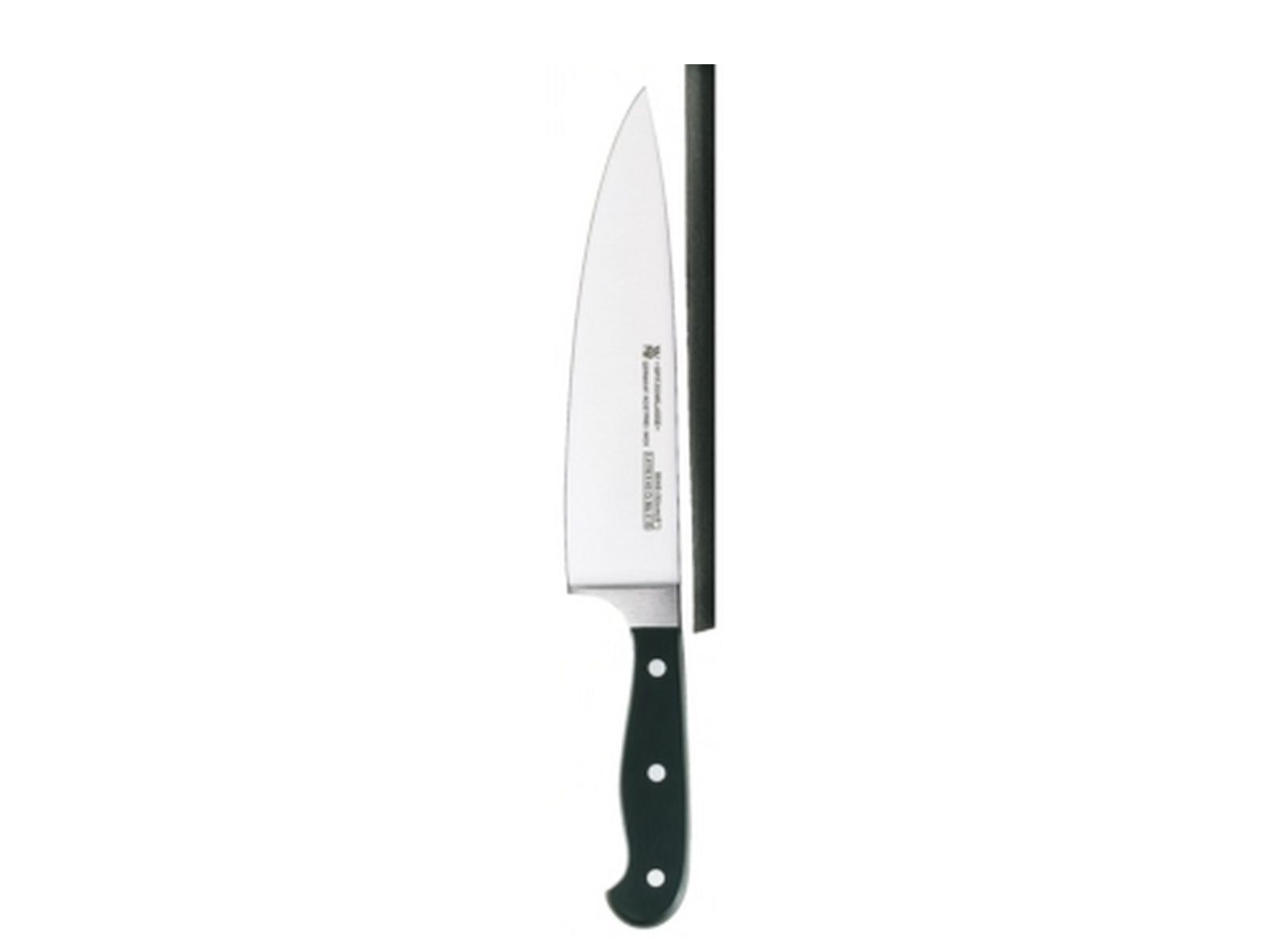 WMF Spitzenklasse Plus Kochmesser 20 cm
