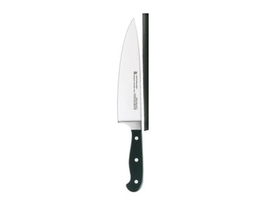 WMF Spitzenklasse Plus Kochmesser 20 cm
