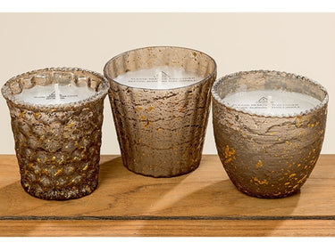 Boltze Kerzentopf sortiert 7 cm