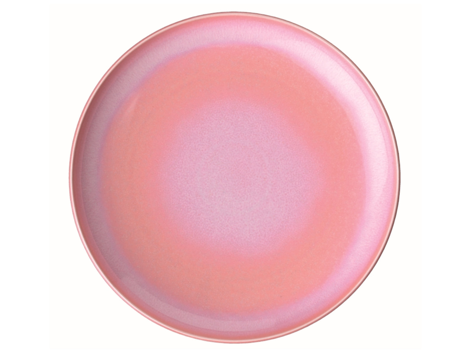 like Villeroy & Boch Perlemor Coral Frühstücksteller 24 cm