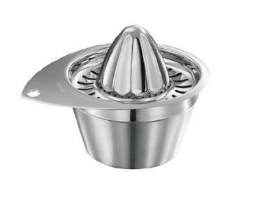 Rösle Zitronenpresse 0,5 l