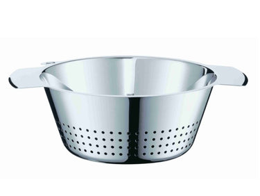 Rösle Seiher konisch 24cm