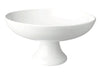 4024433003731 ASA Grande Obstschale auf Fuss 14 x 8,5 cm