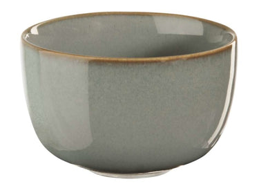 ASA Dipschale SAISONS Schale eucalyptus 0,125 l
