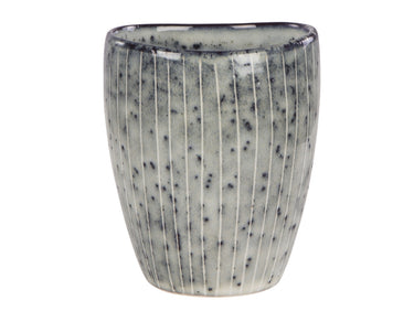 5709895363829 Broste Copenhagen NORDIC SEA Becher ohne Henkel 0,25 l