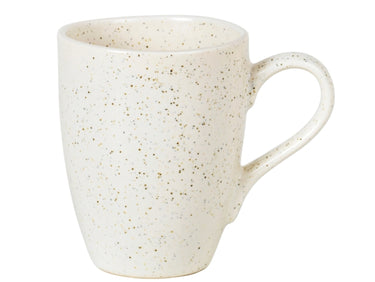 5710688197071 Broste Copenhagen NORDIC VANILLA Becher mit Henkel 0,25 l