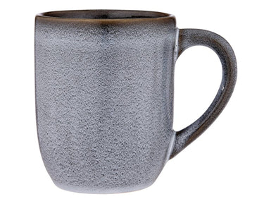 19314689913805 ladelle CAFE Becher mit Henkel Ozean 0,3 l