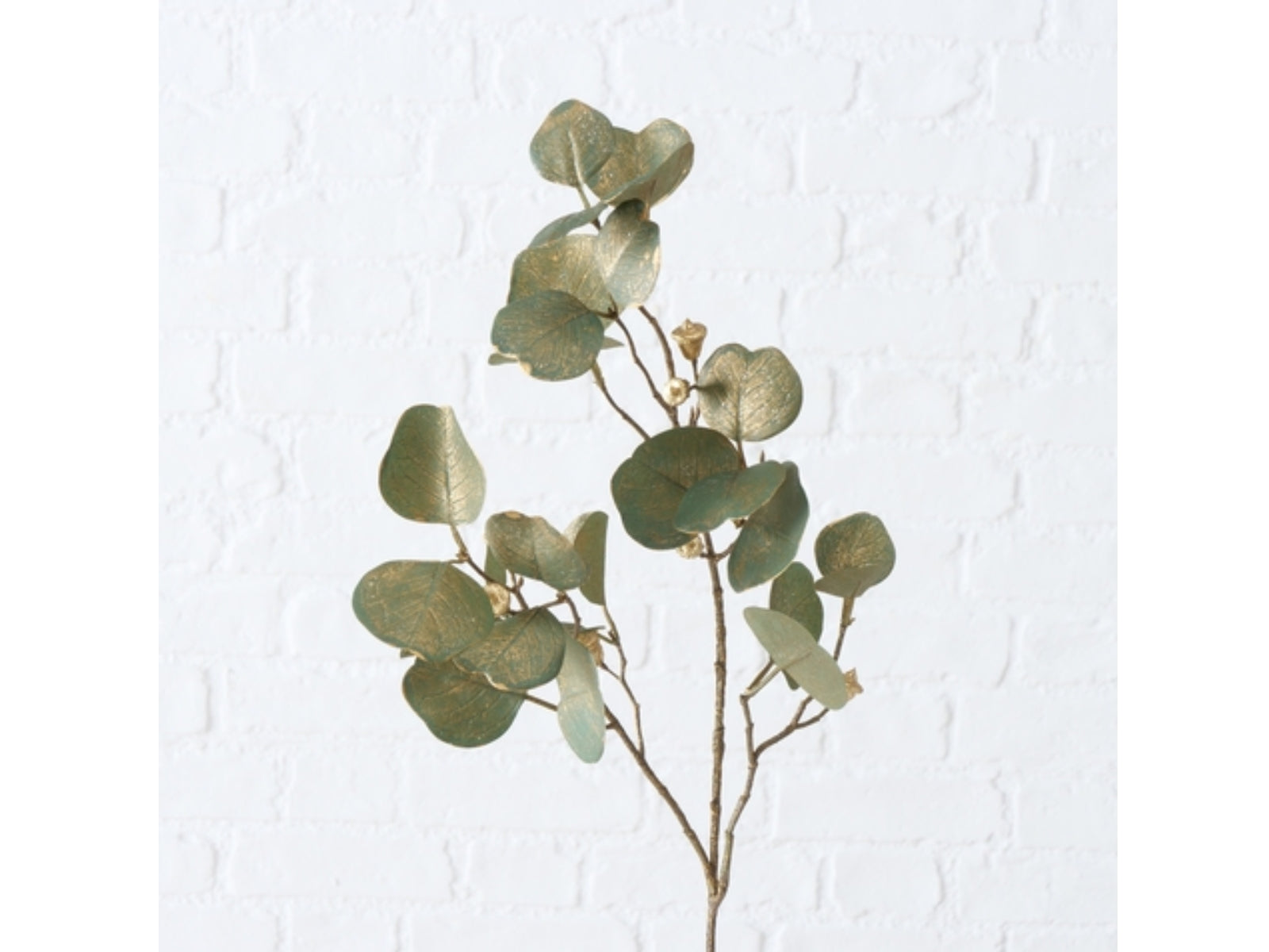 Boltze Dekozweig Eukalyptus 82 cm