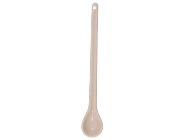 Greengate Alice Löffel creamy fudge 16 cm