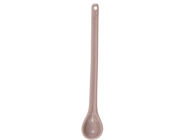 Greengate Alice Löffel hazelnut brown 16 cm