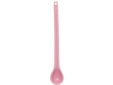 Greengate Alice Löffel dusty rose 16 cm