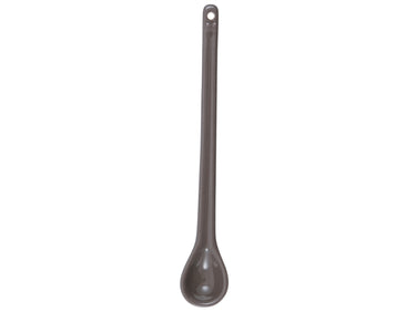 Greengate Alice Löffel dark chocolate 16 cm