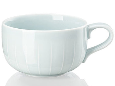 4011707824772 Arzberg Joyn Mint Green Kombi-Obertasse 0,28 l