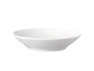Rosenthal TAC Gropius Weiss Bowl 12 cm