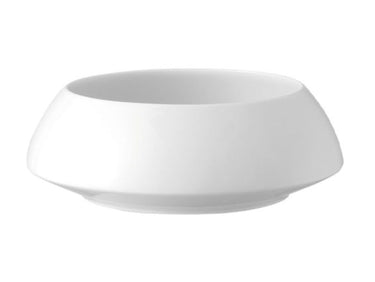 Rosenthal TAC Gropius Weiss Bowl 16 cm
