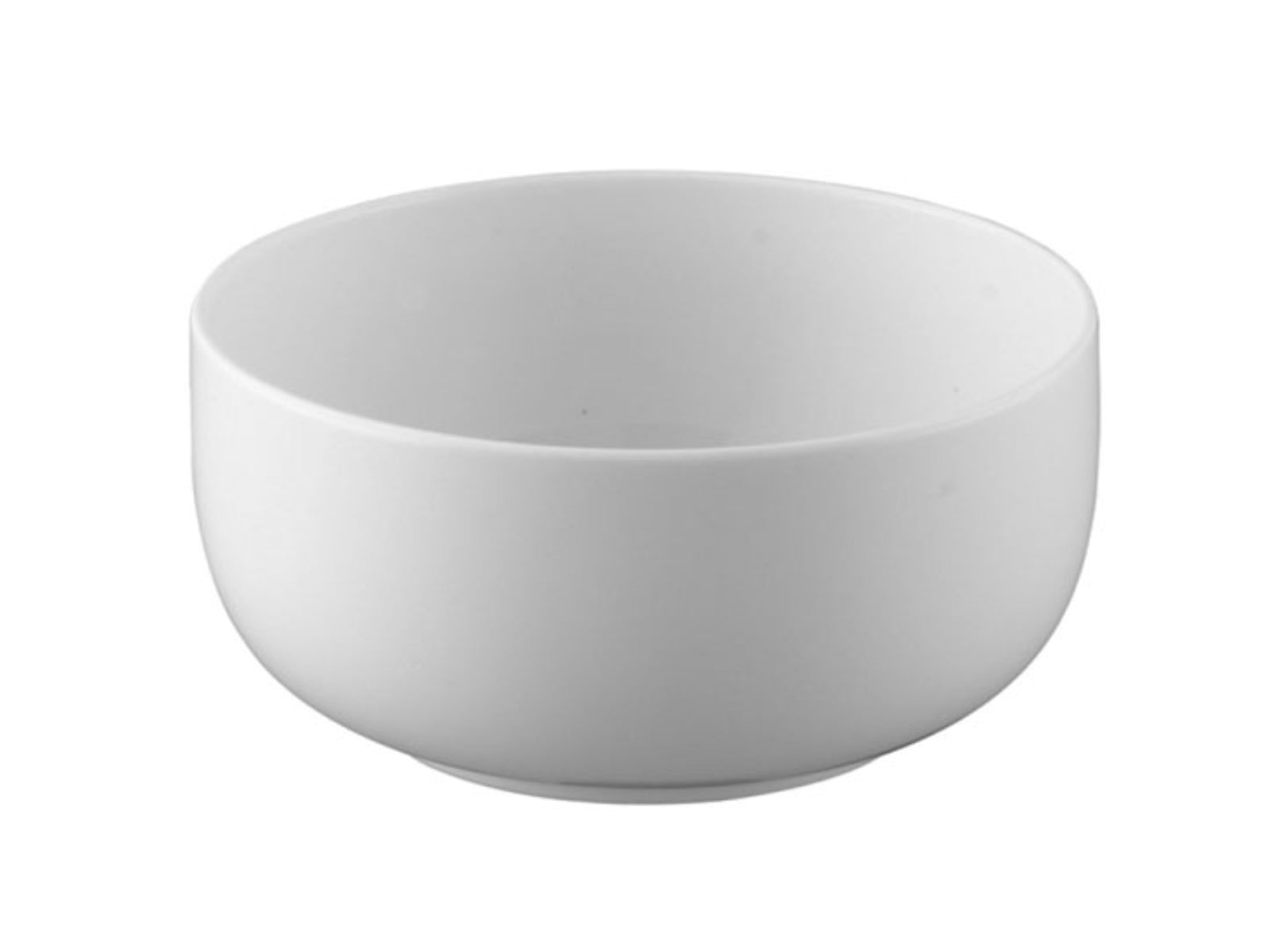 Rosenthal Suomi Weiss Dessertschale 10,5 cm