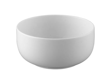 Rosenthal Suomi Weiss Dessertschale 10,5 cm