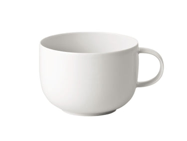 Rosenthal Suomi Weiss Aroma-Obertasse 0,52 l Freisteller