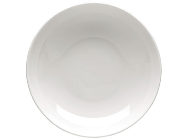 Rosenthal Jade Weiss Suppenteller 23 cm