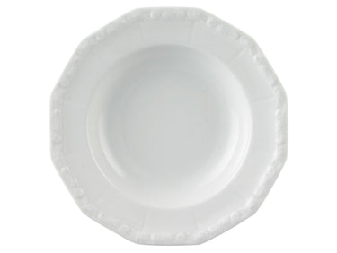 Rosenthal Maria Weiss Suppenteller 21 cm