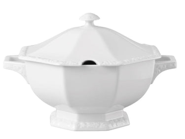 Rosenthal Maria Weiss Terrine 2,8 l