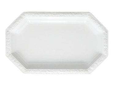 Rosenthal Maria Weiss Platte 38,5 cm
