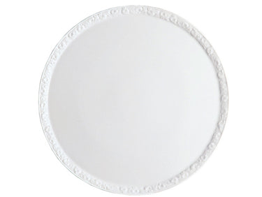 Rosenthal Maria Weiss Tortenplatte 31,5 cm