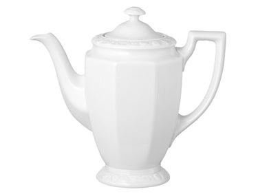 Rosenthal Maria Weiss Kaffeekanne 1,08 l