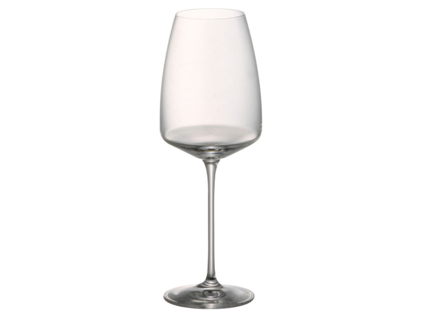 Rosenthal TAC o2 Glatt Wasserkelch 0,47 l