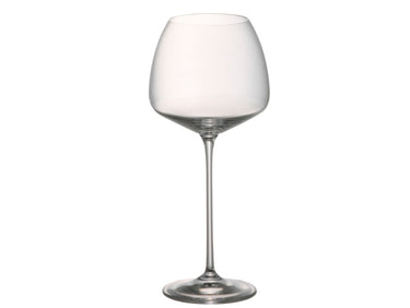 Rosenthal TAC o2 Glatt Burgunder 0,9 l