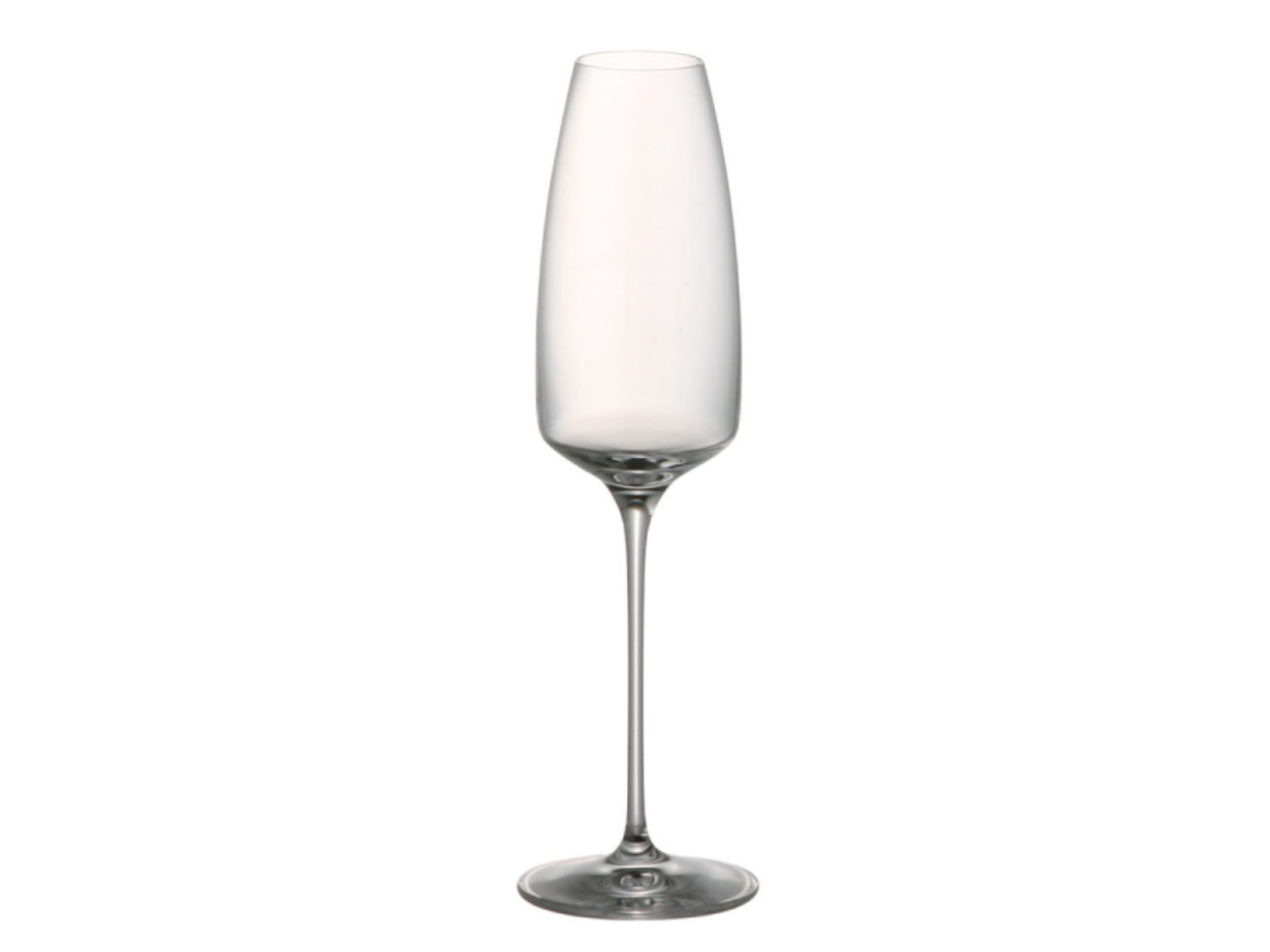 Rosenthal TAC o2 Glatt Champagner 0,3 l